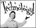 New Media Collaborative Projects Link